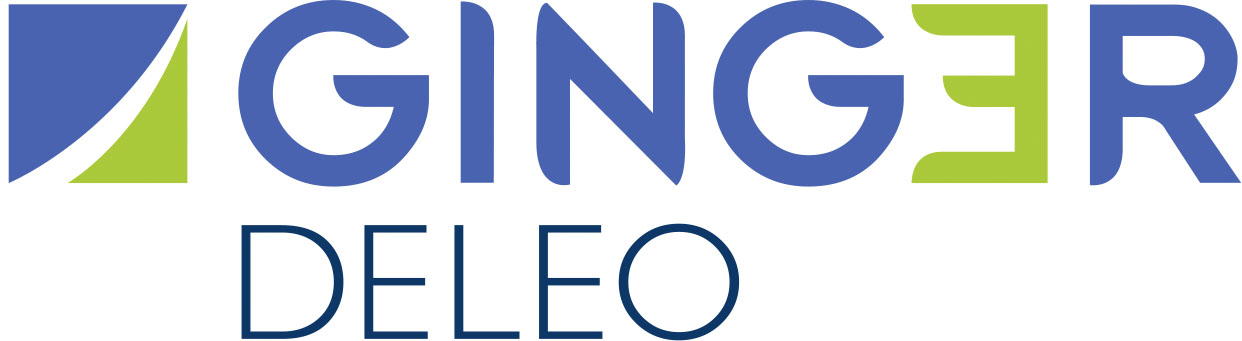 Ginger_DELEO_CMJN
