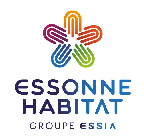 essonehabitat